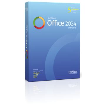 Microsoft Office 2024 Professional Plus 2312 Build 17103 20000 Preview