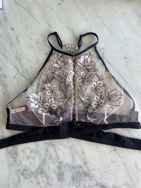 Beldona Lingerie Set Kaufen Auf Ricardo