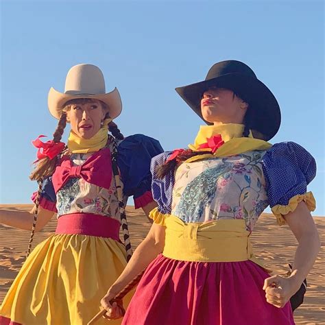 Национальная одежда в Австралии (78 фото)