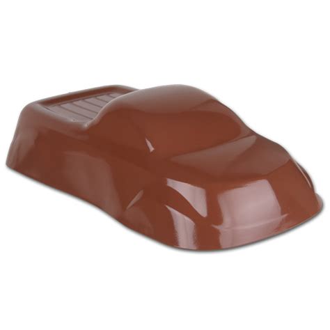 Ral 8002 Signal Brown Powder Coating Powderbuythepound
