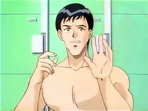 La Profesora Akiko Hentai Español