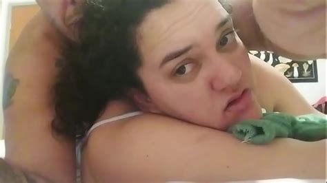 Applying Cream Search XVIDEOS