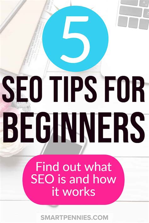 quick beginners guide  seo adventures  seo helping