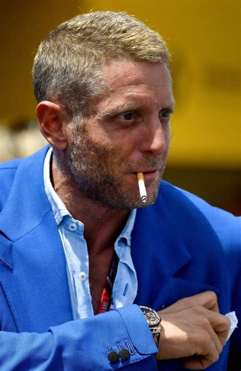 Juventus Manchester City Al Pranzo Uefa C Anche Lapo Elkann