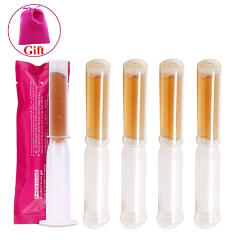 Jual PREORDER Pussy Tightening Gel Vagina Tightening Cream Vaginal Detox Female Repair Cream