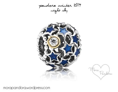 Preview: Pandora Winter 2014 Collection HQ Images | Mora Pandora