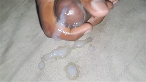 Desi Gay Cumshot Gay Masturbating Indian Uncut Porn By Faphouse Xhamster