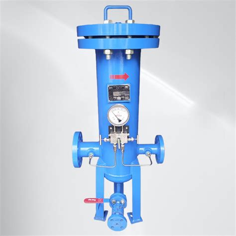 Natural Gas Filter In Riyadh, Natural Gas Filter