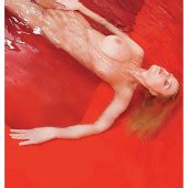 Chantal Hanse Nude Pictures Onlyfans Leaks Playboy Photos Sex Scene Uncensored