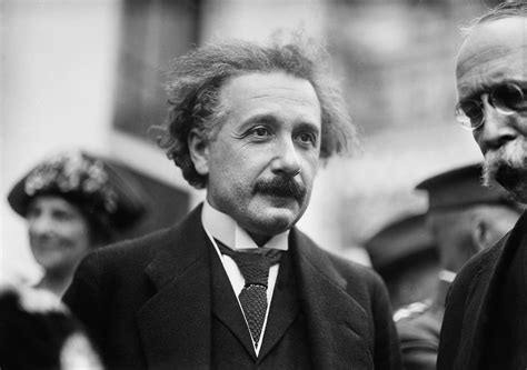 Qualche Nota Su Dio E Sulla Fisica Quantistica Du 10