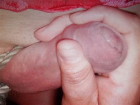 SPUNK Porn Pictures XXX Photos Sex Images 355492 PICTOA