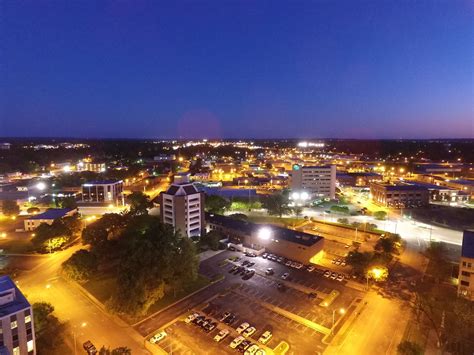 Decatur Utilities,... - Decatur Utilities, Decatur Alabama