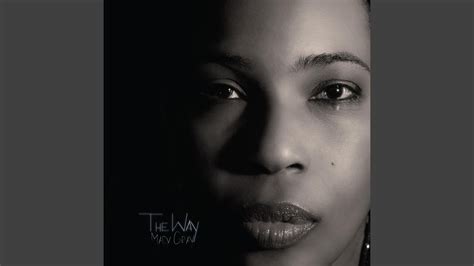 I Miss The Sex YouTube