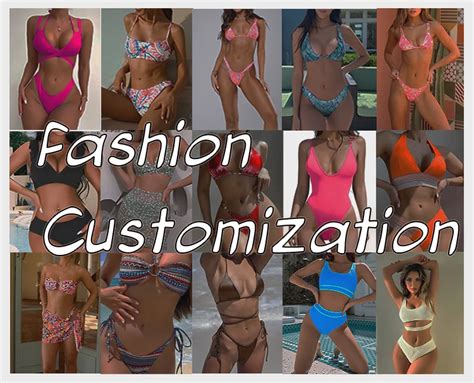 Summery Adult Mini Micro Bikini Pictures Hot Shiny Bikini Mature Women String Bikinis Buy