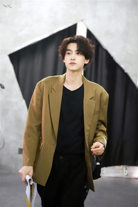 Tian XuNing In Beautiful Men Faces Cute Gay Couples Gmmtv Actors