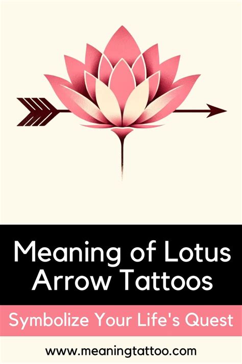 Quest Meaning In Telugu 7