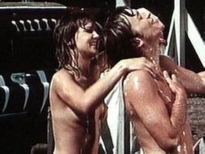 LOVING AND LAUGHING NUDE SCENES AZNude