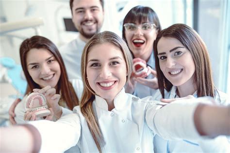 Join Our Team - O'Gara Dental Care