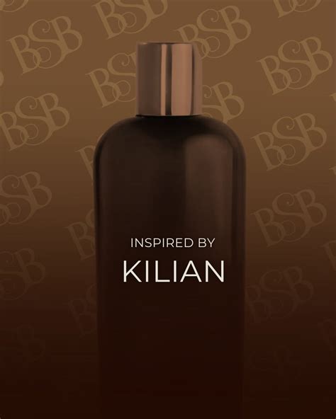 Kilian Paris — City Girl, Angel of Mine, Princess Robyn, Princess Trea ...