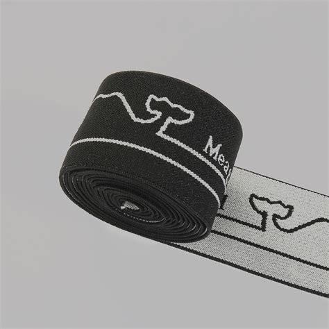 Custom Logo Lingerie Vendors Sexy Letter Tape Underwear Women Set Buy Woman Bra Set Underwear