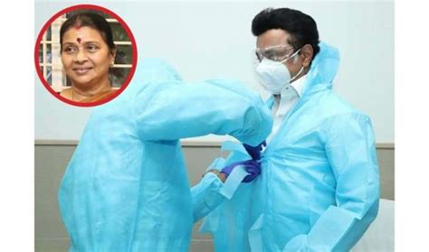 ஹட லகஸ உதறய ஸடலன பதறய தரக ஸடலன hot leaks