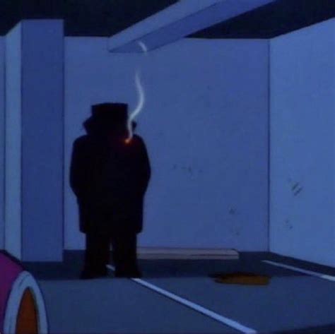 Peachy On Twitter I Hate When A Fine Ass Dude Walks Into A Place I Am Eating At Bc Now I Am