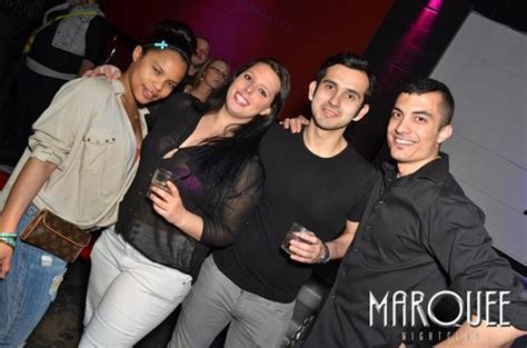 Gyptian Live In Concert Sex Love Reggae Tour Marquee Nightclub Oshawa