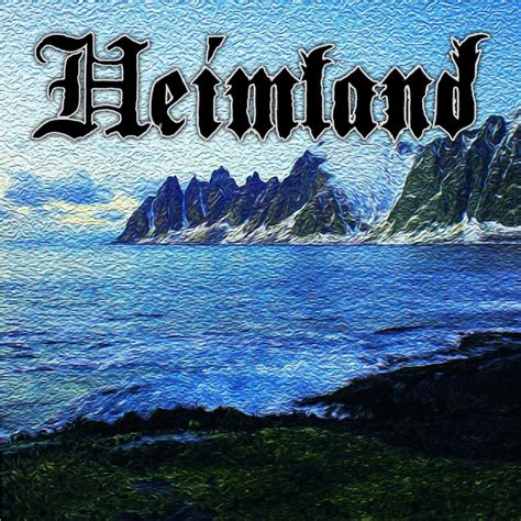 Heimland - YouTube