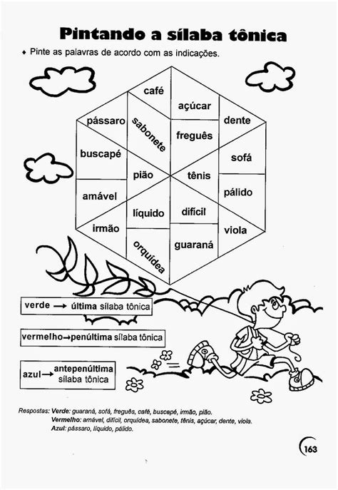Jogos Para Lingua Portuguesa