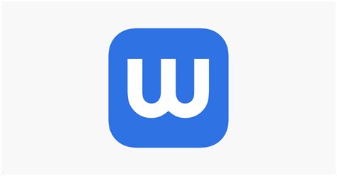 winman  cloud edition   app store