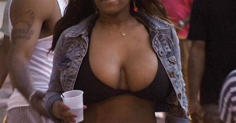 BIG TITS HUGE BOOBS KNOCKERS UPSHOT Porn Pictures XXX Photos Sex Images PICTOA