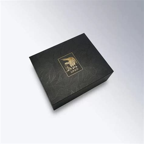 Upko Moist Eyes Pearl Anklet Sally S Toy Sex Toy Shop