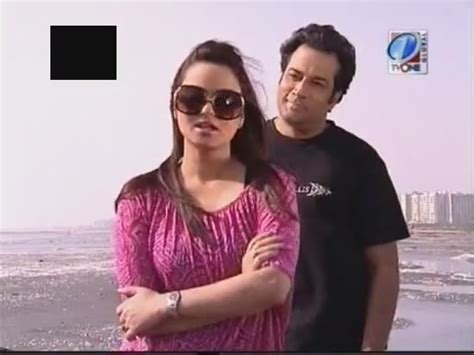 Pakistani Television Captures And Hot Models Javaria Abbasi Cute And