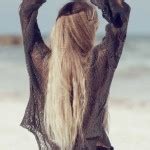 Hanalei Reponty Is A Babe Of The Day DrunkenStepFather