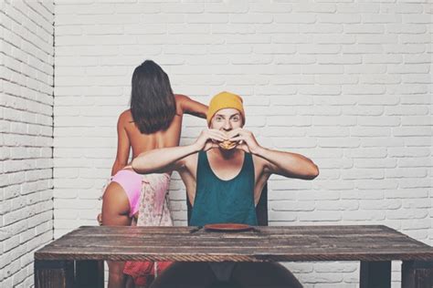 2 Cream Cheese Nude Photos Royalty Free Photos And Stock Images Shutterstock