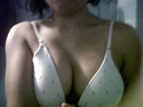 Puffy Nipples Porn Pics XXX Photos Sex Images App Page 46 PICTOA