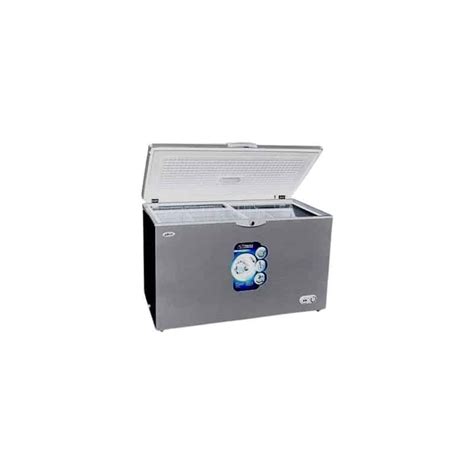 Congelateur Astech Ch580 Horizontal 580 Litres Soumari