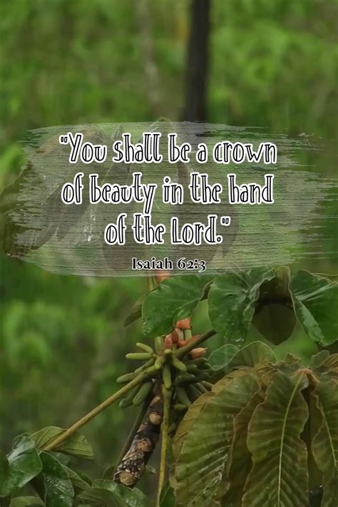15 emotional healing scriptures for the wounded – Artofit