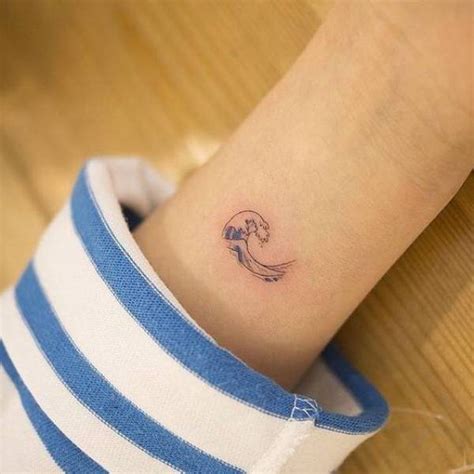 japanese tattoos meanings ideas  designs