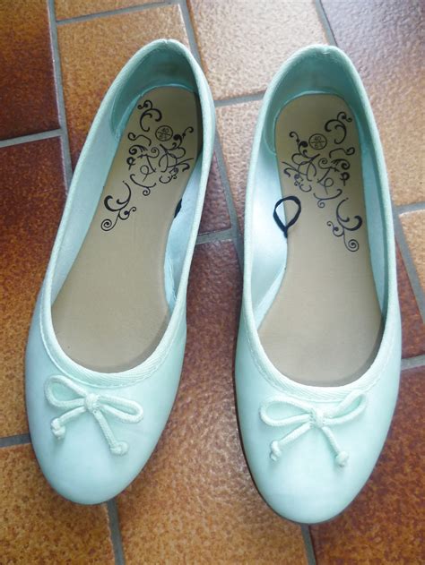 Weisse Ballerinas Mit Nylons Und Sperma Porn Pictures XXX Photos Sex Images PICTOA