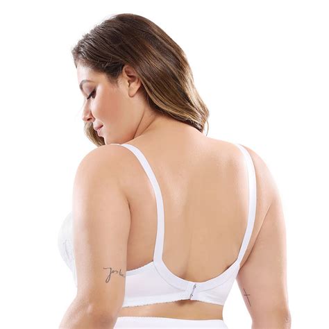 Aa F Feminine Lace Sheer Bras Sexy Lingerie Push Up Bralette Underwear Top Ebay