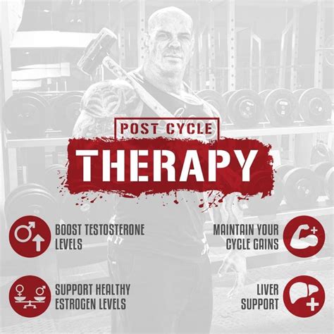Rich Piana 5 Nutrition Post Gear Pct Megapump
