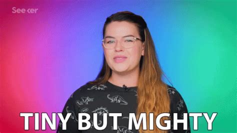 Tiny Tits Gifs Tenor