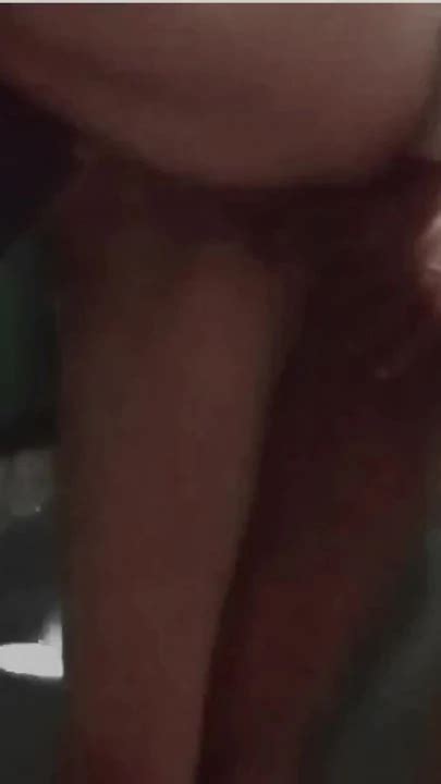 Free Pakistani Sex Porn Videos XHamster