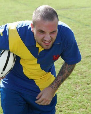 Uma Stone Nude Porn Pics Leaked Xxx Sex Photos Pictoa