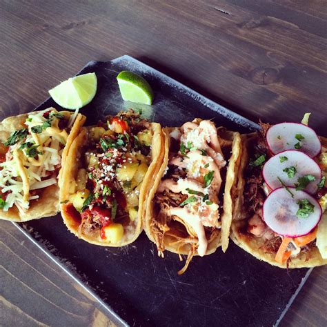 D. Baker & Son Lumber Co.... - D. Baker & Son Lumber Co.