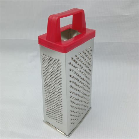 parut menara parutan    parut serbaguna parutan kelapa lazada