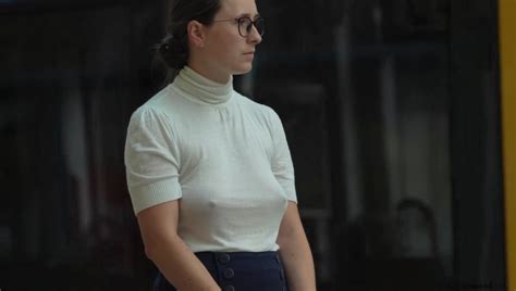 Hard Nips Poking Thru Sexy Clothes Lingerie Page Freeones Forum The Free Sex Community