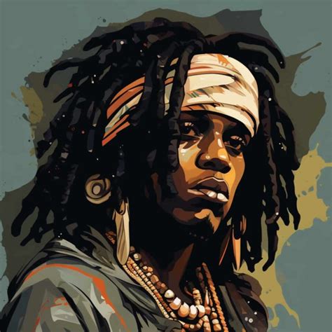 Ranking Every Chief Keef Studio Album From Worst To Best Beats