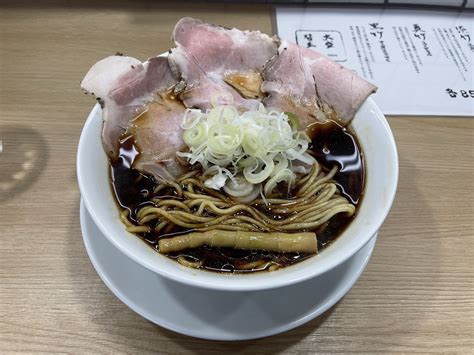 大津市の施設・店舗④「麺屋 聖~kiyo~ 雄琴店」 滋賀 賃貸【レック】